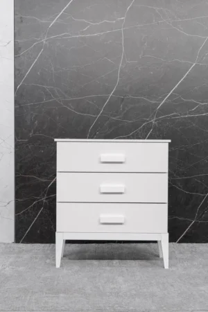 568A0005 Комод Antemi Terra 28