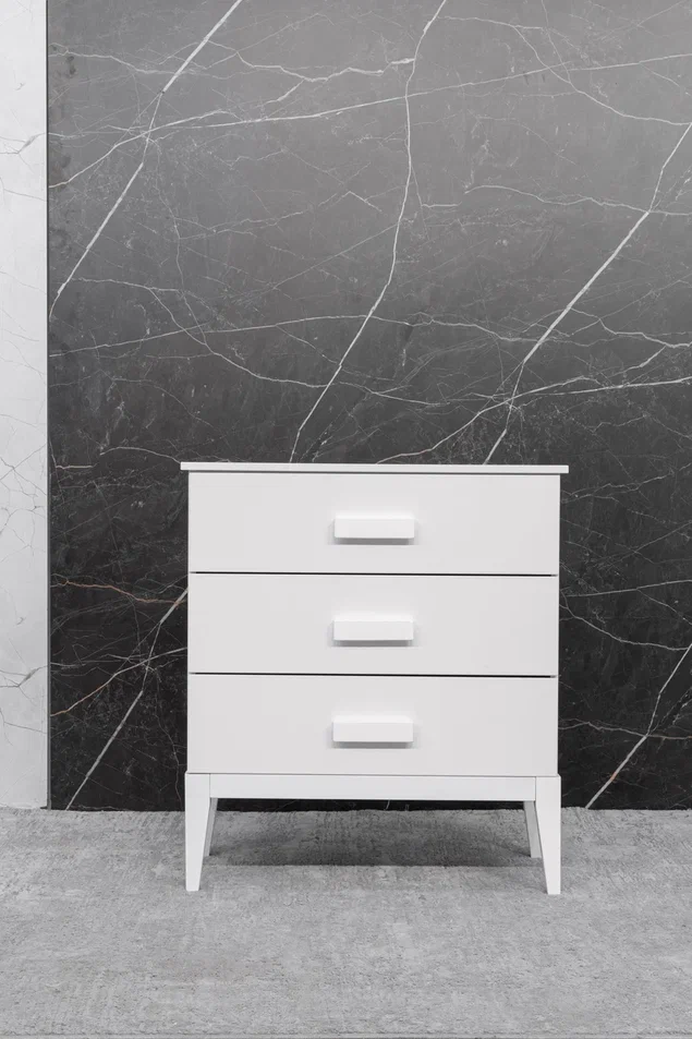 568A0005 Комод Antemi Terra 13