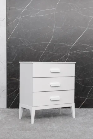 568A0006 Комод Antemi Terra 27