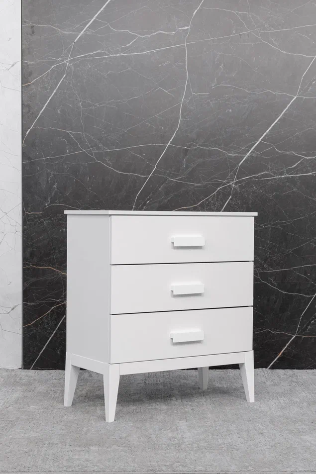 568A0006 Комод Antemi Terra 12