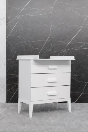 568A0007 Комод Antemi Terra 26