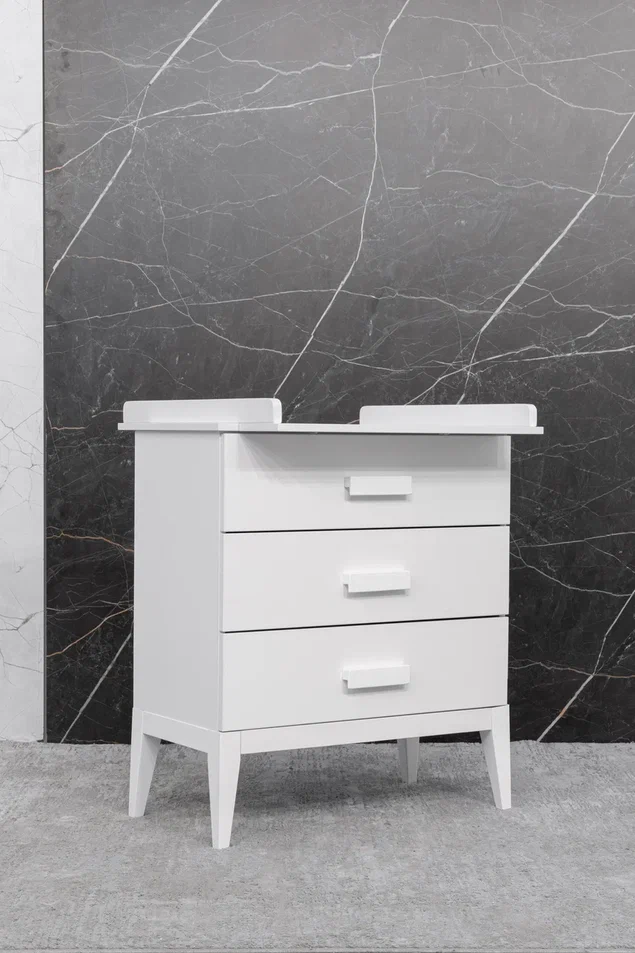 568A0007 Комод Antemi Terra 11