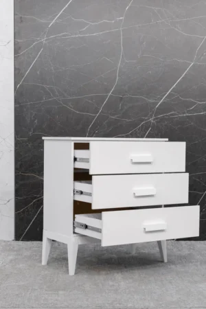 568A0008 Комод Antemi Terra 25