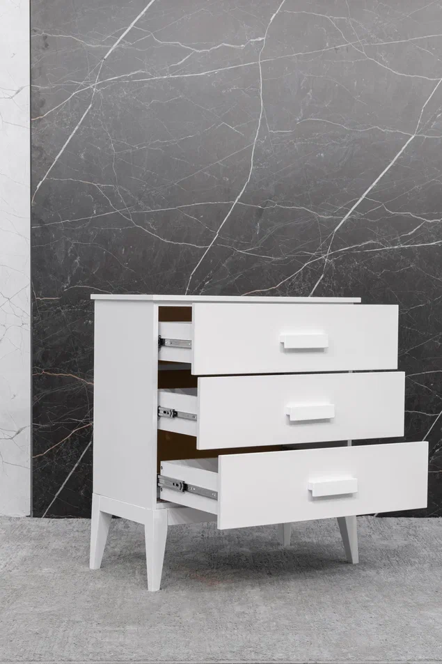 568A0008 Комод Antemi Terra 10