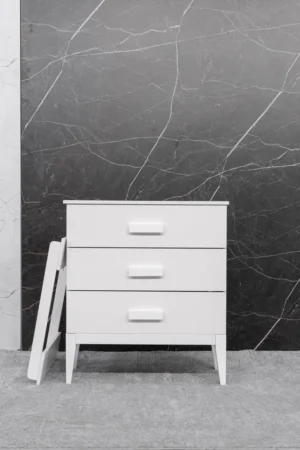 568A0009 Комод Antemi Terra 24