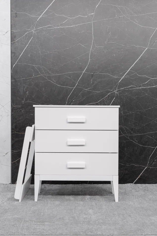 568A0009 Комод Antemi Terra 9