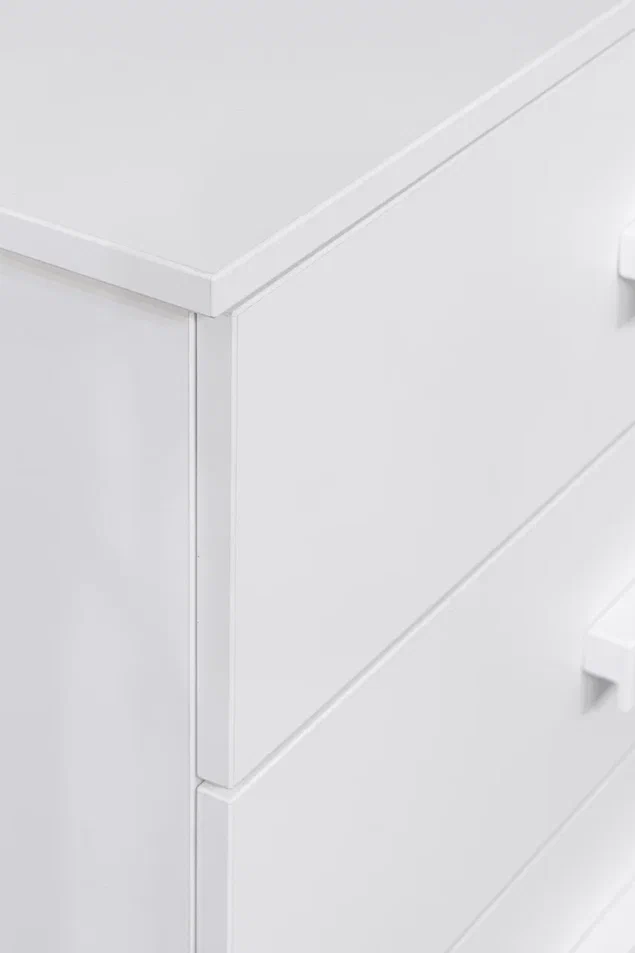 568A0010 Комод Antemi Terra 8