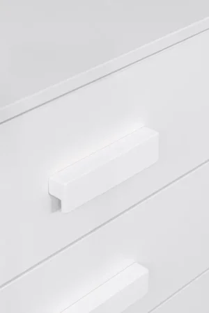 568A0011 Комод Antemi Terra 22