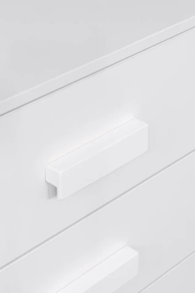 568A0011 Комод Antemi Terra 7