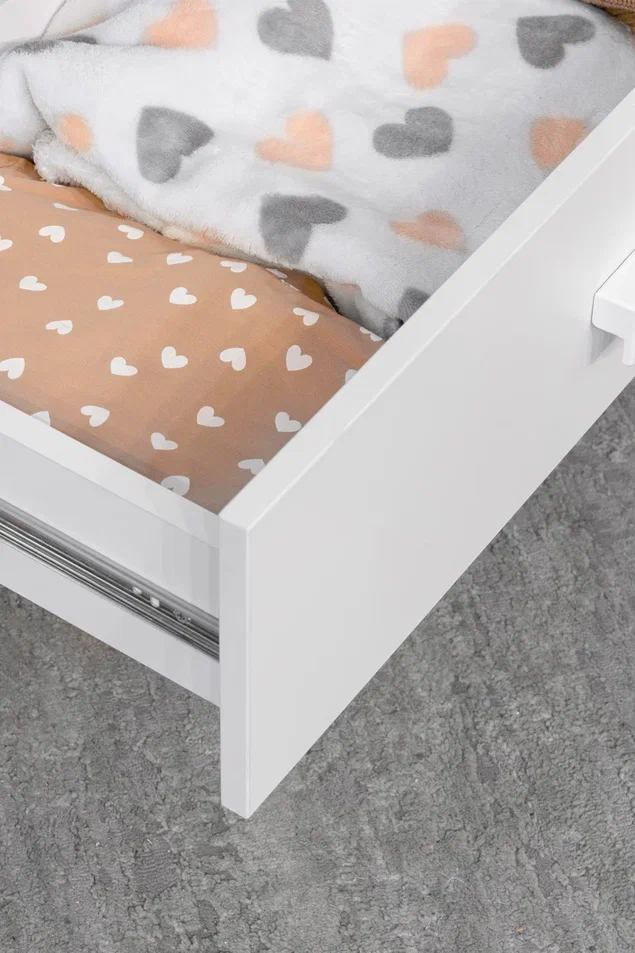 568A0012 Комод Antemi Terra 6