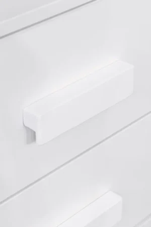 568A0013 Комод Antemi Terra 20