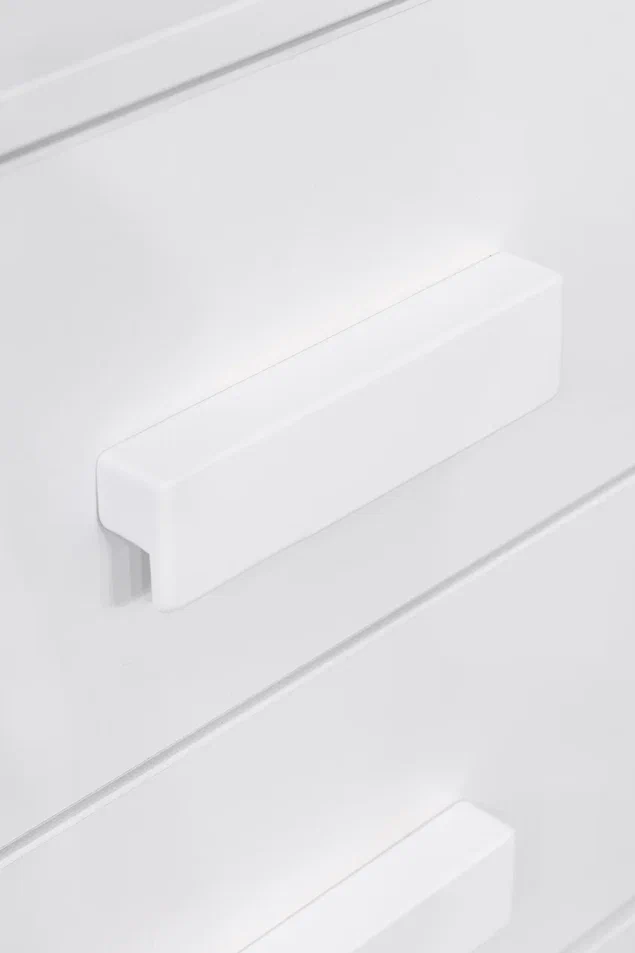 568A0013 Комод Antemi Terra 5