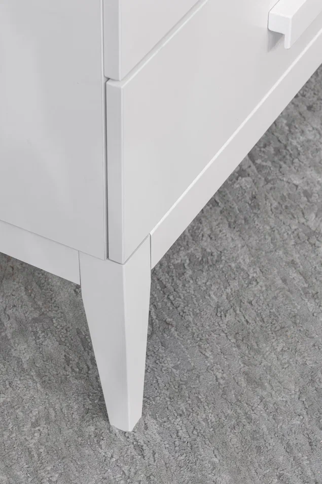 568A0014 Комод Antemi Terra 4