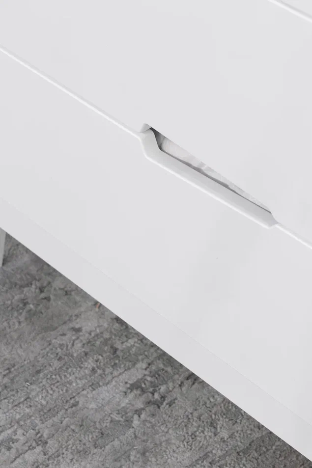 Шкаф Antemi Fiora 12