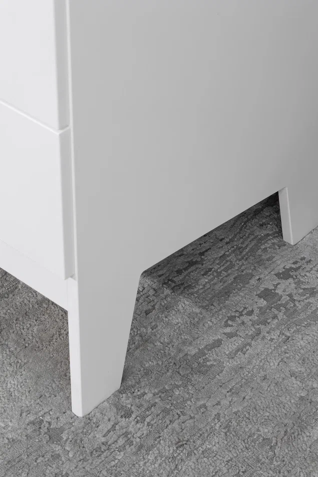 Шкаф Antemi Fiora 14