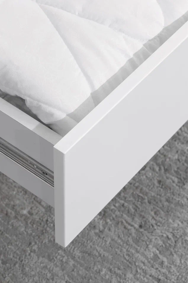 Шкаф Antemi Fiora 15