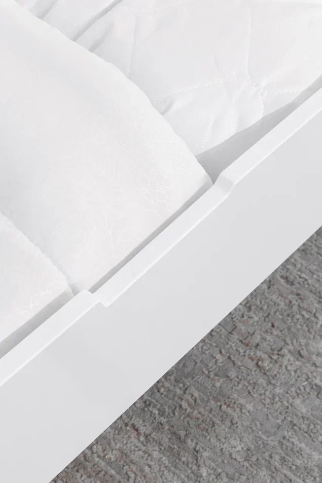 Шкаф Antemi Fiora 16