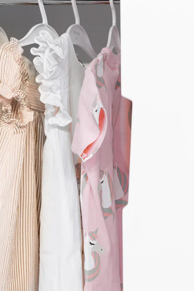 Шкаф Antemi Fiora 17