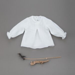 6658314303_optsite05a76e58-d559-11ee-85f6-cb9220b69859 Муслиновая пижама с длинным рукавом для девочки Швейная Династия "Муслин" 10