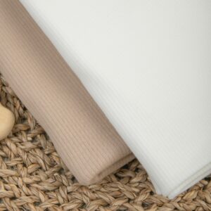 Пеленка Швейная Династия 80-90см, 2шт/уп. 7