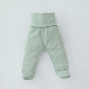 Ползунки на поясе Швейная Династия, 3шт/уп 8