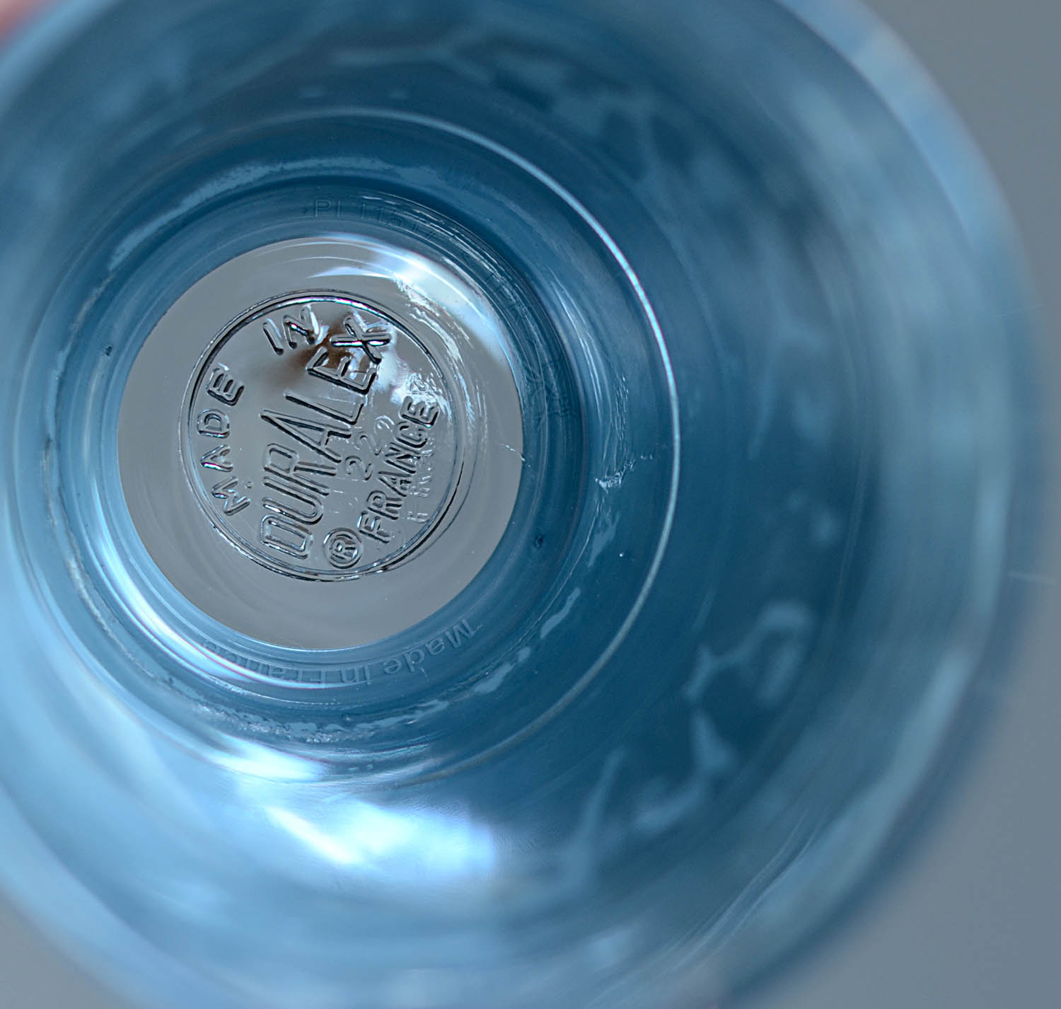 Набор стеклянной посуды для детей JUNGLE COFFRET REPAS VERRE JUNGLE/COFFRET REPAS VERRE JUNGLE 2