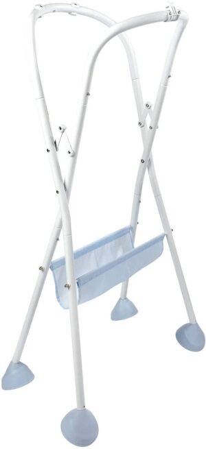 Подставка под ванночку "Camele`o" WHITE (в комплекте дренажная трубка)/SUPPORT PEID CAMELE`O WHITE 7