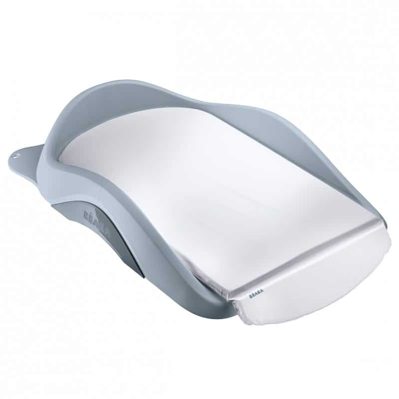 Пеленальный столик Beaba "Camele`o"/PLAN LANGER CAMELE`O 1