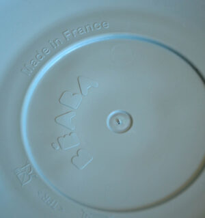 Набор стеклянной посуды для детей JUNGLE COFFRET REPAS VERRE JUNGLE/COFFRET REPAS VERRE JUNGLE 9