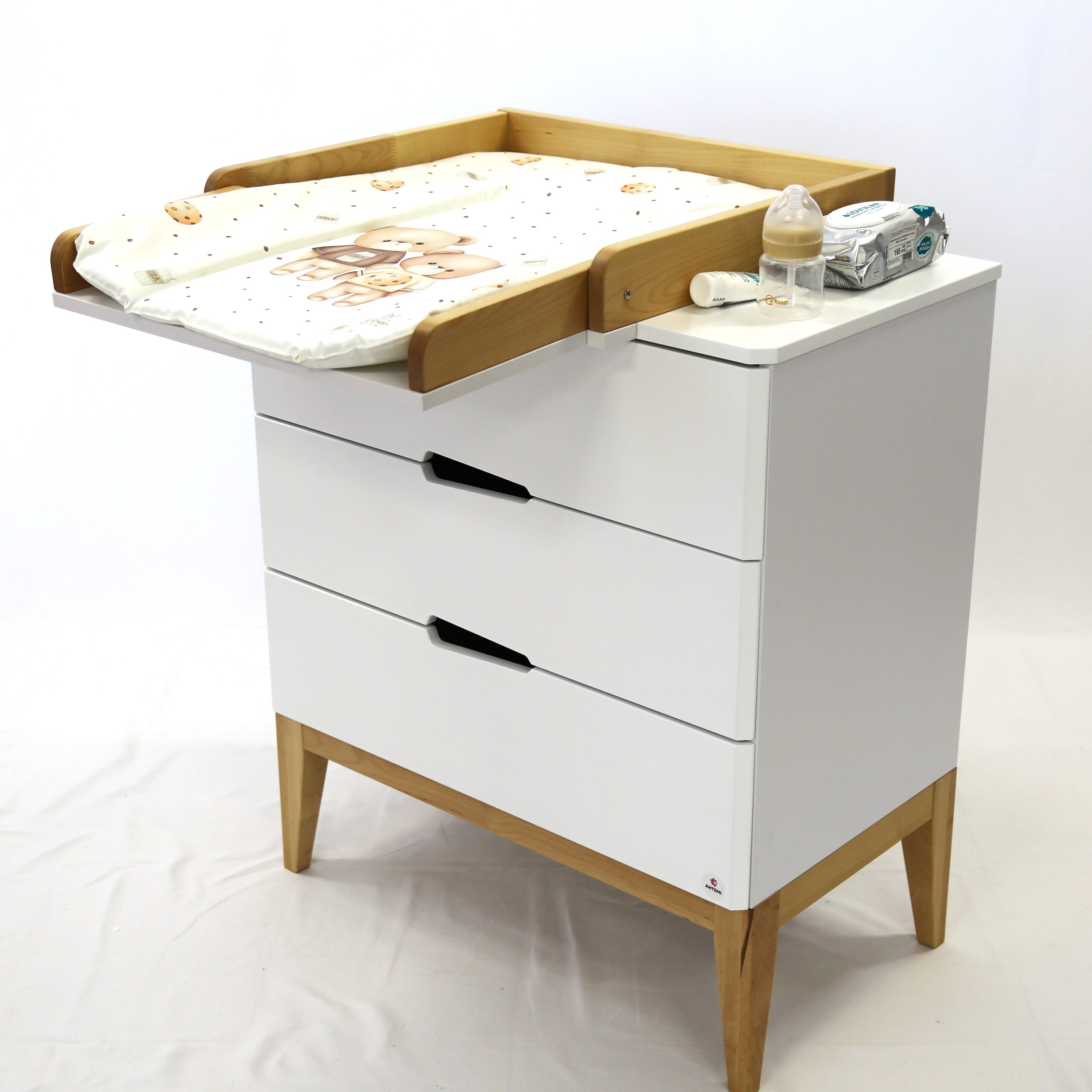 IMG_4706 Комод Antemi Mia Light 3