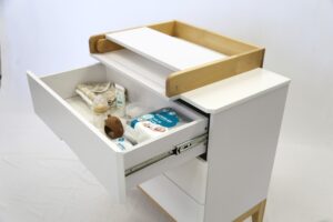 IMG_4715 (1) Комод Antemi Mia Light 6