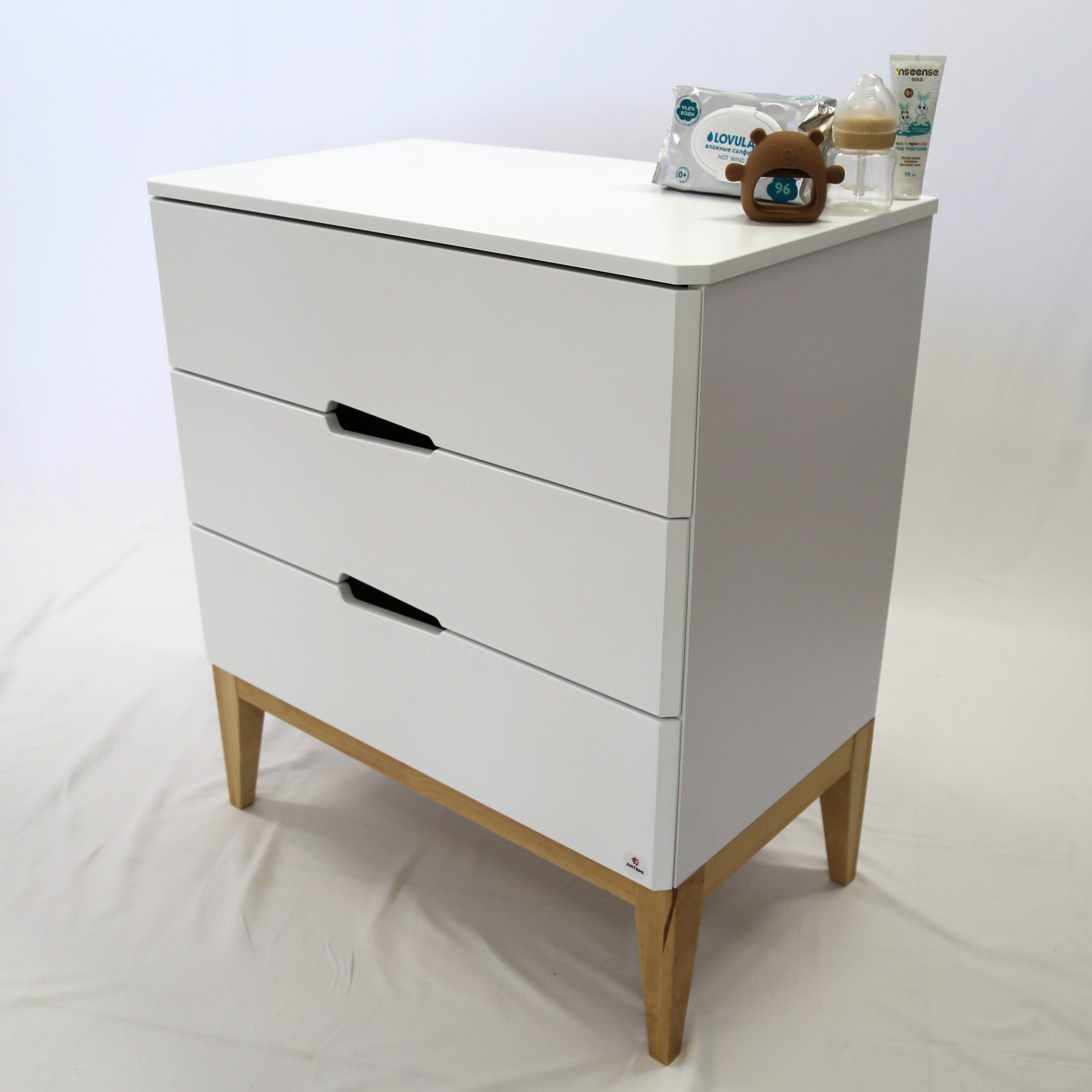 IMG_4718 Комод Antemi Mia Light 1