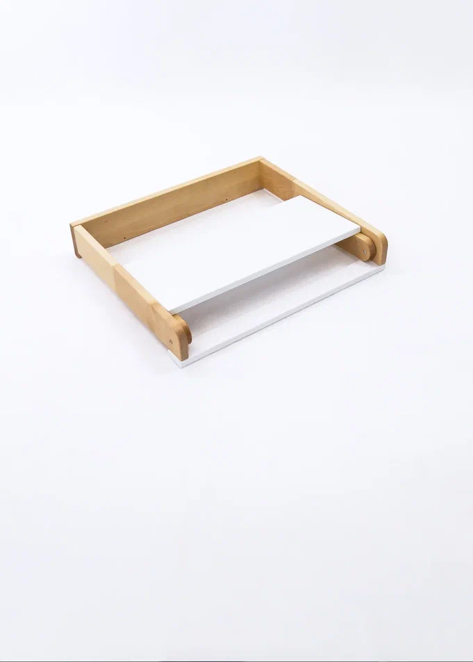 Складной пеленальный столик (СУПС) Antemi 1