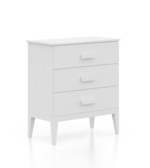 Ник 5 w2 Комод Antemi Terra 18