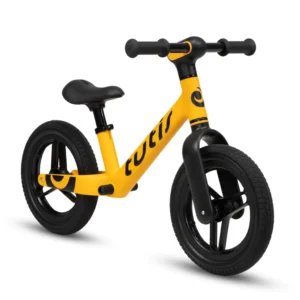 Беговел детский TUTIS Balance Bike 5