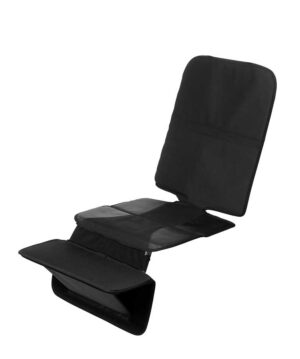 Защитная накладка Osann для автомобильного сиденья с подножкой FeetUp 15