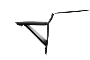 Защитная накладка Osann для автомобильного сиденья с подножкой FeetUp 19