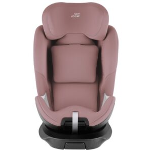 Автокресло группы 0/1/2 Britax Roemer SWIVEL 15
