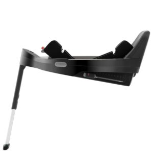 База Britax Roemer VARIO BASE 5Z 7