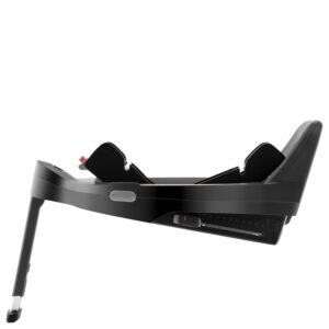 База Britax Roemer VARIO BASE 5Z 8