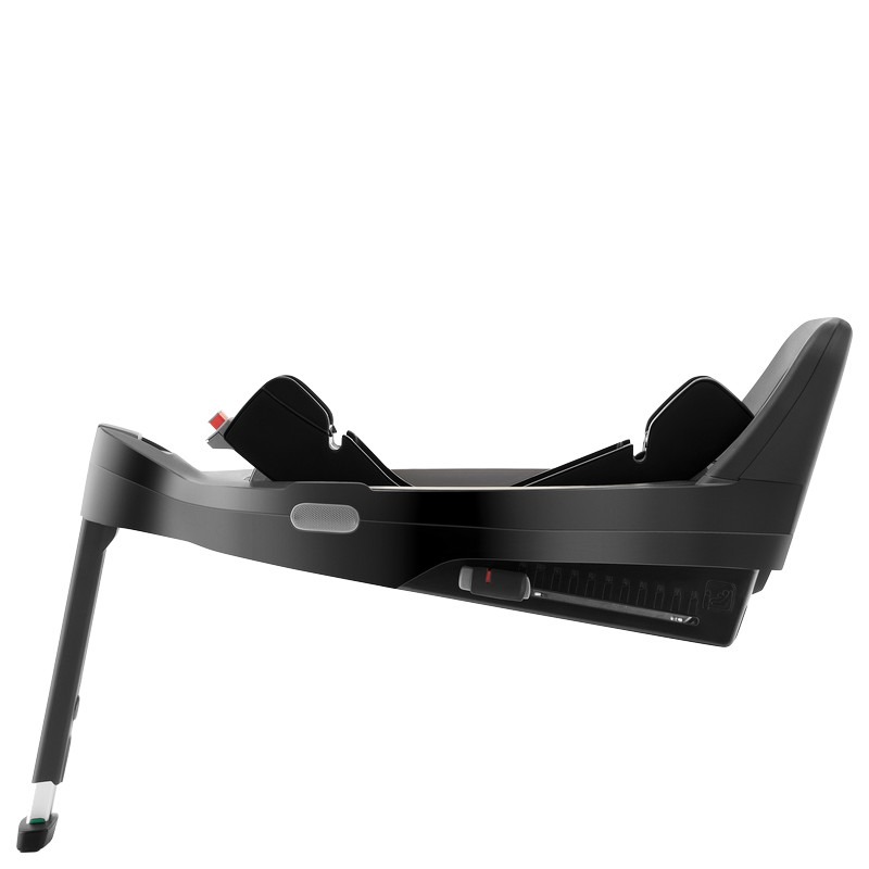 База Britax Roemer VARIO BASE 5Z 3