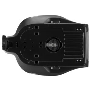 База Britax Roemer VARIO BASE 5Z 10