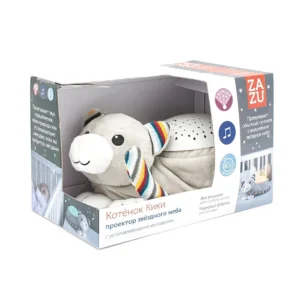 Проектор ZAZU 12