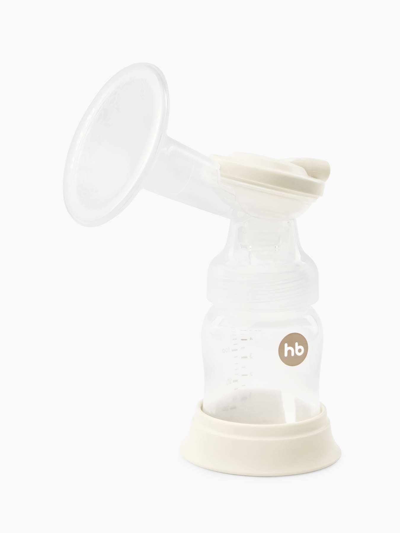 молокоотсос