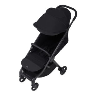 Anex_Nyx-iq-19 Коляска 2в1 Anex IQ Basic NEW 44