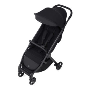 Anex_Nyx-iq-20 Коляска 2в1 Anex IQ Basic NEW 45