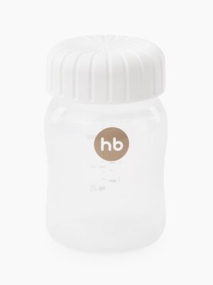 молокоотсос