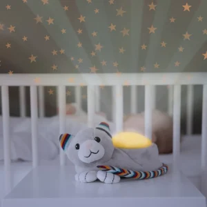 Проектор ZAZU 18