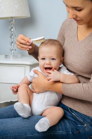 Набор Гигиена Roxy Kids 12