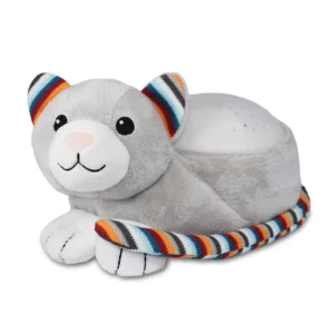 Проектор ZAZU 11